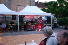 La fête de la musique à Cubrial (13)